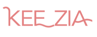 Keezia